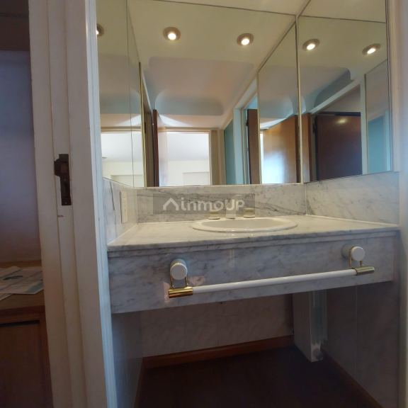 Semipiso en Venta en Capital, Mendoza