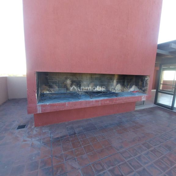 Semipiso en Venta en Capital, Mendoza