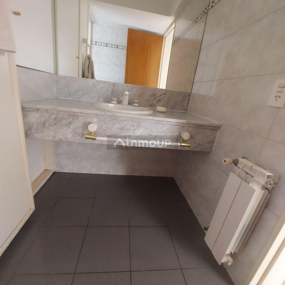 Semipiso en Venta en Capital, Mendoza