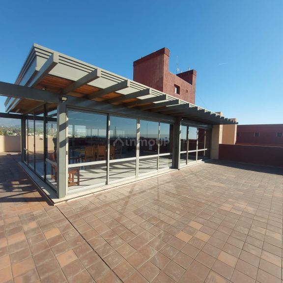 Semipiso en Venta en Capital, Mendoza