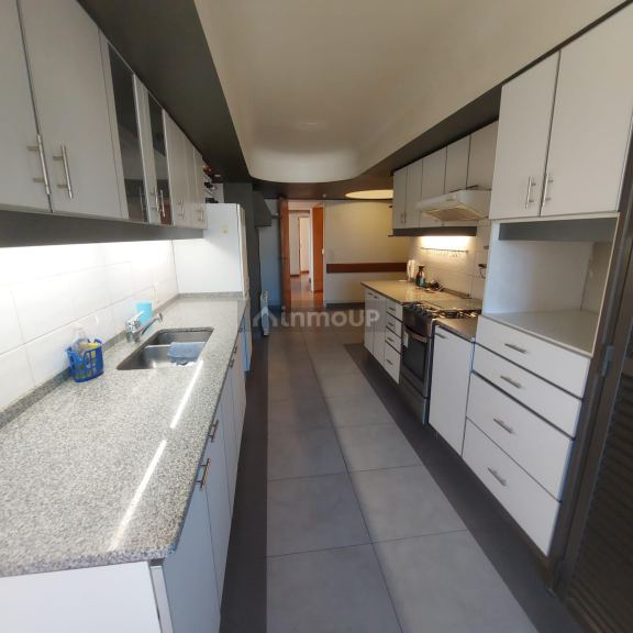 Semipiso en Venta en Capital, Mendoza