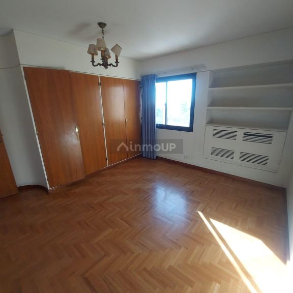Semipiso en Venta en Capital, Mendoza