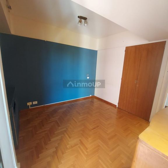 Semipiso en Venta en Capital, Mendoza