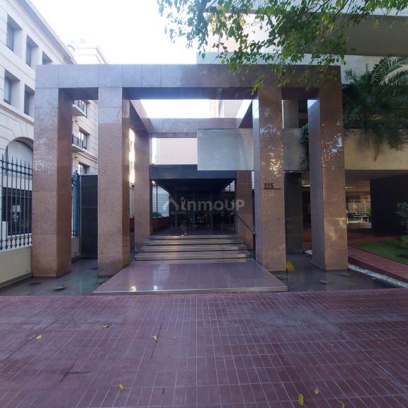 Semipiso en Venta en Capital, Mendoza