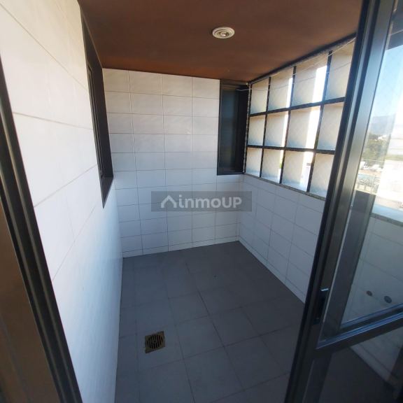 Semipiso en Venta en Capital, Mendoza