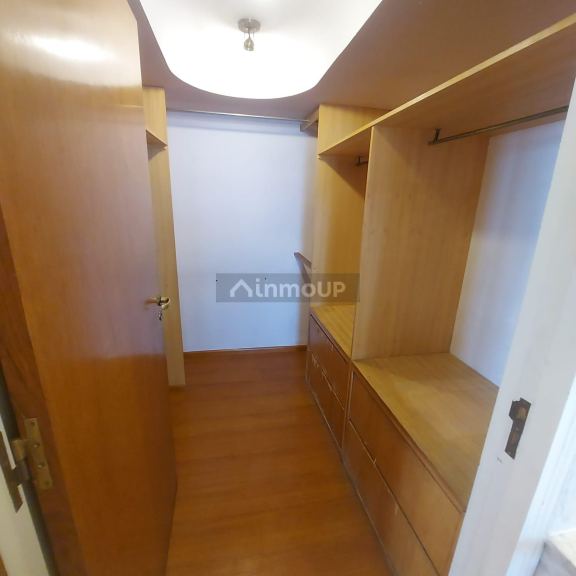 Semipiso en Venta en Capital, Mendoza