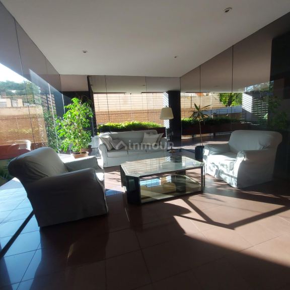Semipiso en Venta en Capital, Mendoza