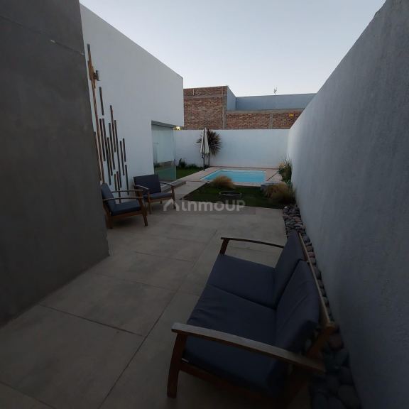 Casa en Venta en Guaymallen, Mendoza