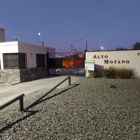 Casa en Venta en Guaymallen, Mendoza