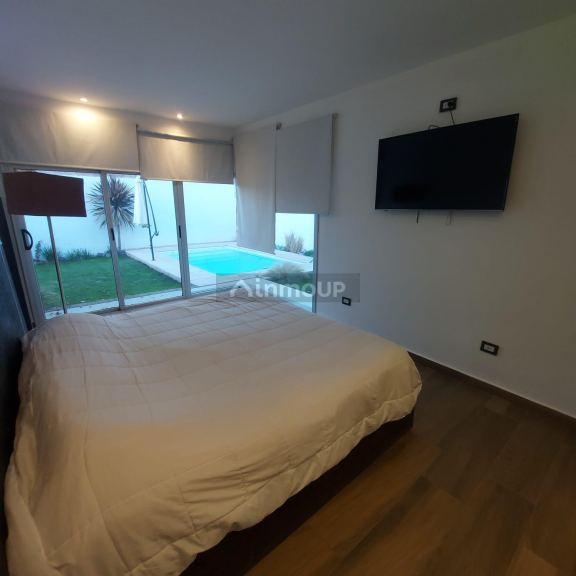 Casa en Venta en Guaymallen, Mendoza