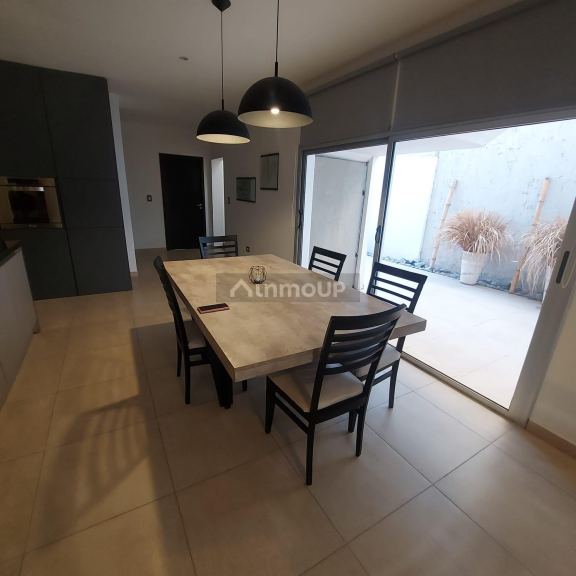 Casa en Venta en Guaymallen, Mendoza