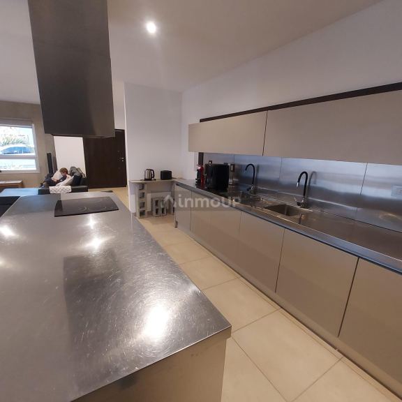 Casa en Venta en Guaymallen, Mendoza