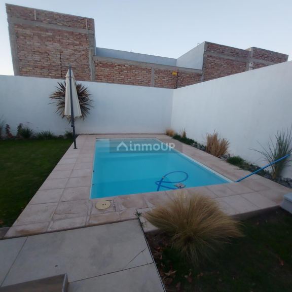 Casa en Venta en Guaymallen, Mendoza