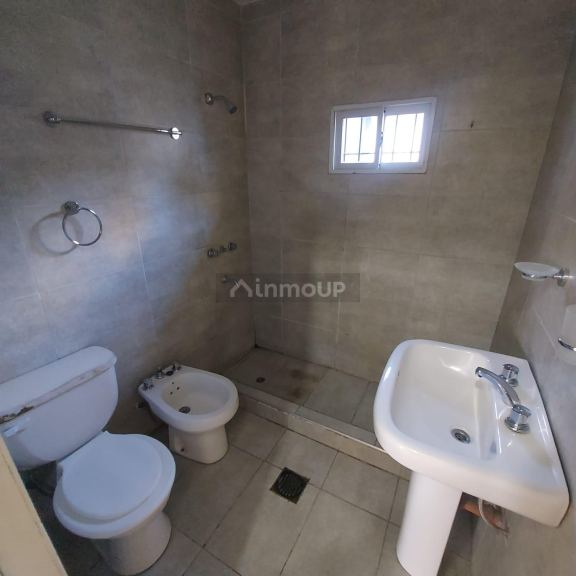 Casa en Alquiler en Godoy Cruz, Mendoza