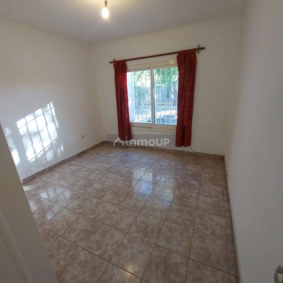 Casa en Alquiler en Godoy Cruz, Mendoza