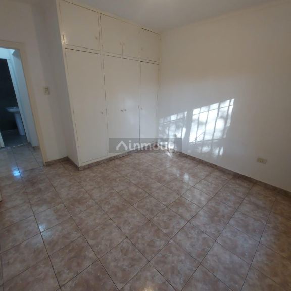 Casa en Alquiler en Godoy Cruz, Mendoza