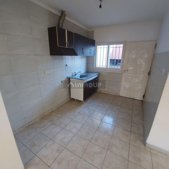 Casa en Alquiler en Godoy Cruz, Mendoza