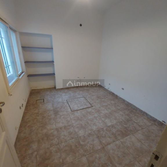 Casa en Alquiler en Godoy Cruz, Mendoza