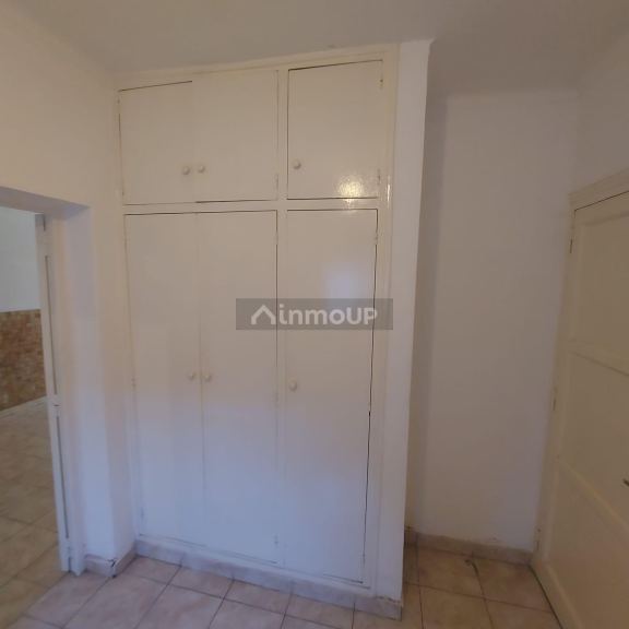 Casa en Alquiler en Godoy Cruz, Mendoza