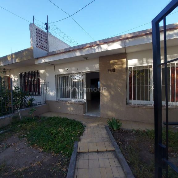 Casa en Alquiler en Godoy Cruz, Mendoza