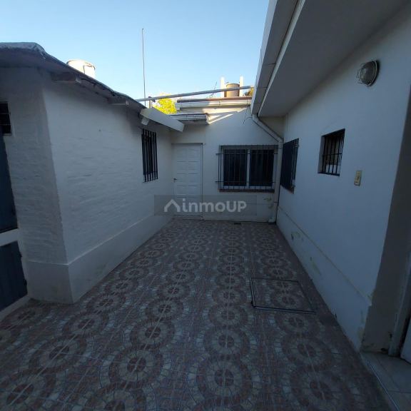 Casa en Alquiler en Godoy Cruz, Mendoza