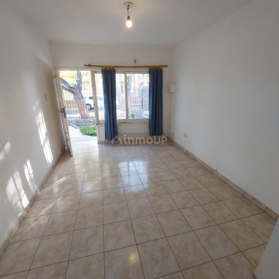 Casa en Alquiler en Godoy Cruz, Mendoza