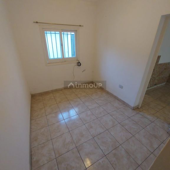 Casa en Alquiler en Godoy Cruz, Mendoza