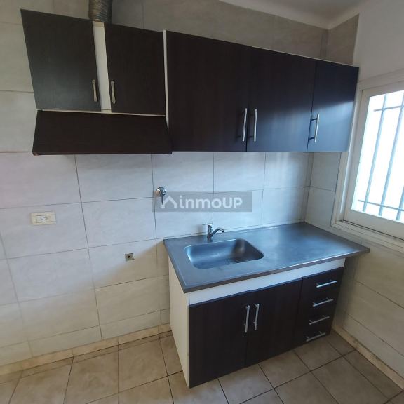 Casa en Alquiler en Godoy Cruz, Mendoza