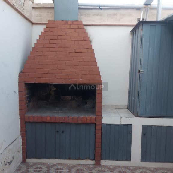 Casa en Alquiler en Godoy Cruz, Mendoza
