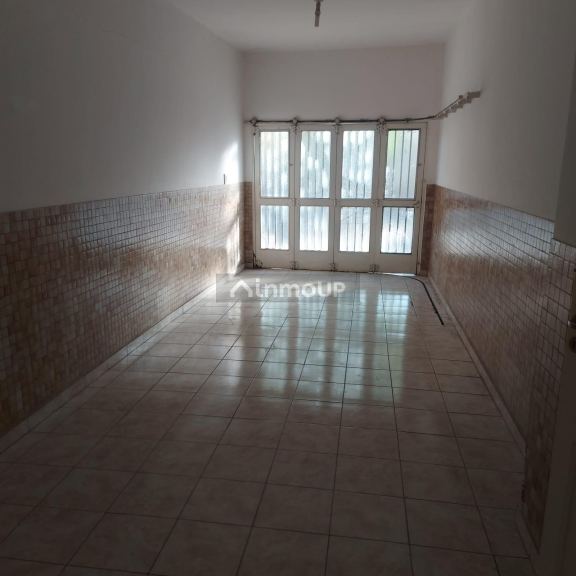 Casa en Alquiler en Godoy Cruz, Mendoza