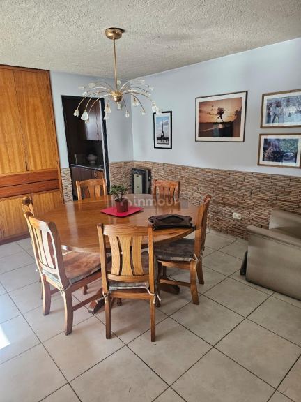 Casa en Venta en Guaymallen, Mendoza