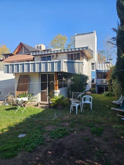 Casa en Venta en Guaymallen, Mendoza