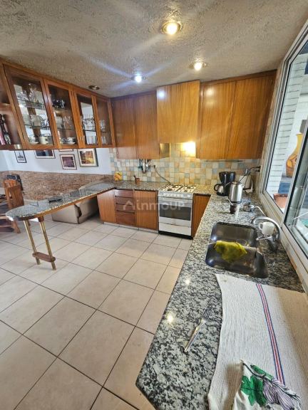 Casa en Venta en Guaymallen, Mendoza