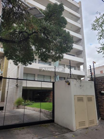 Duplex en Alquiler en Capital, Mendoza