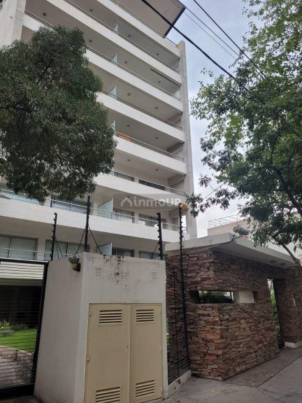 Duplex en Alquiler en Capital, Mendoza