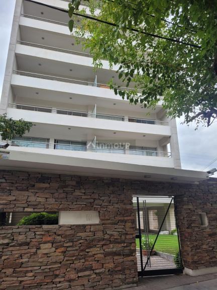 Duplex en Alquiler en Capital, Mendoza