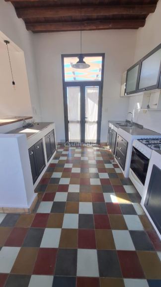 Casa en Venta en Las Heras, Mendoza