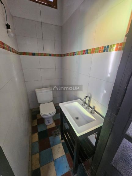Casa en Venta en Las Heras, Mendoza