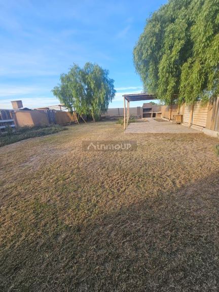 Casa en Venta en Las Heras, Mendoza