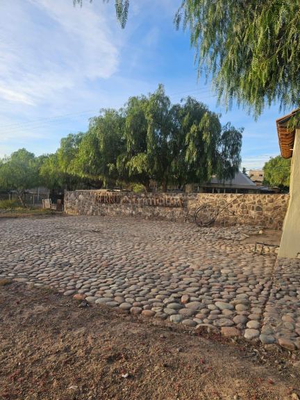 Casa en Venta en Las Heras, Mendoza