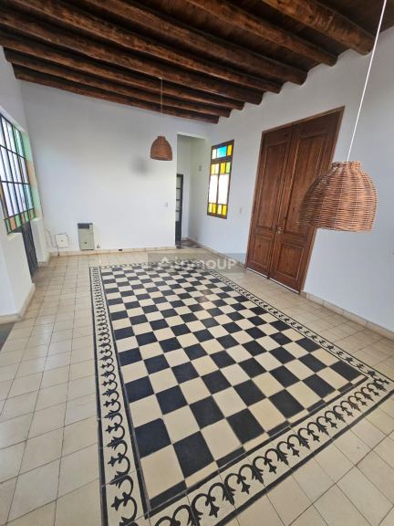 Casa en Venta en Las Heras, Mendoza