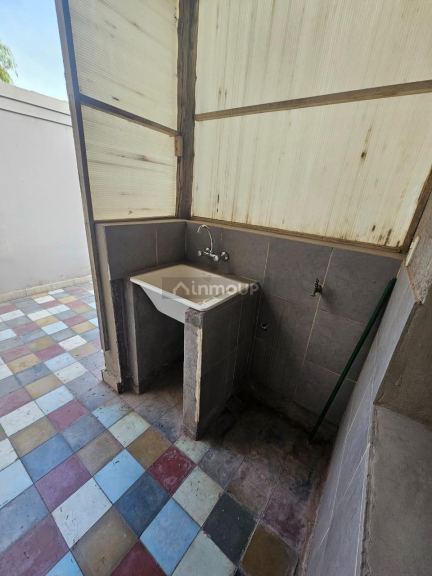 Casa en Venta en Las Heras, Mendoza