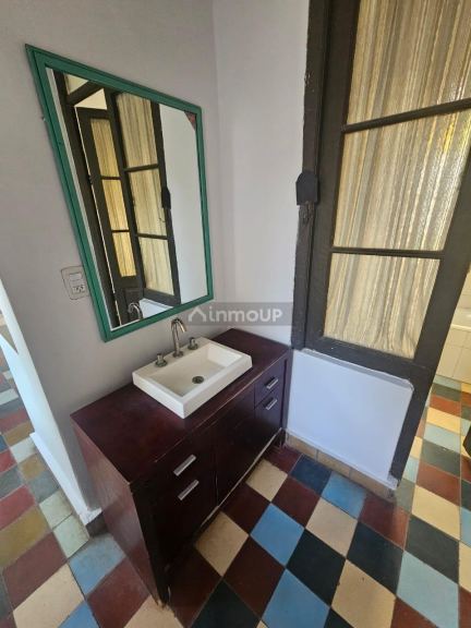 Casa en Venta en Las Heras, Mendoza