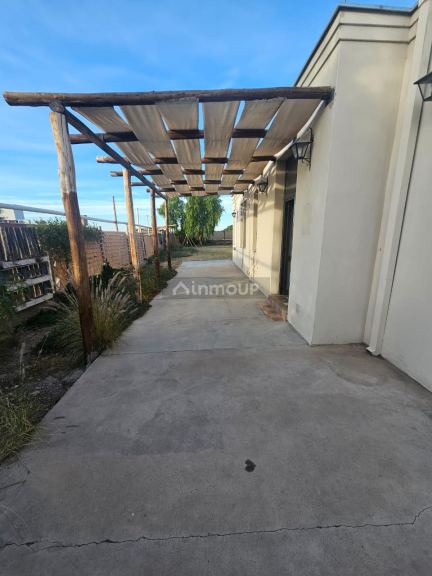 Casa en Venta en Las Heras, Mendoza