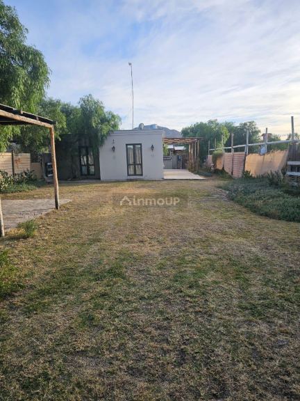 Casa en Venta en Las Heras, Mendoza