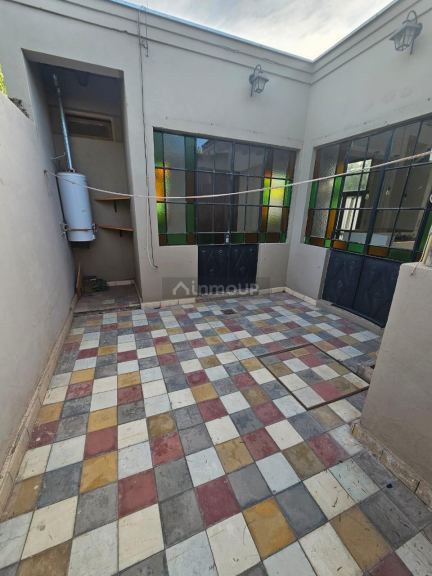 Casa en Venta en Las Heras, Mendoza