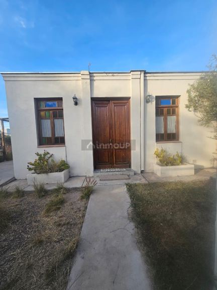 Casa en Venta en Las Heras, Mendoza