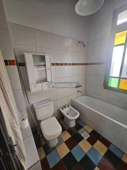 Casa en Venta en Las Heras, Mendoza