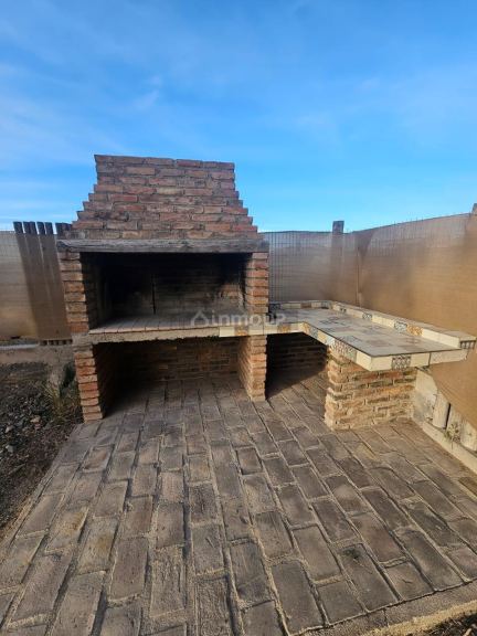 Casa en Venta en Las Heras, Mendoza