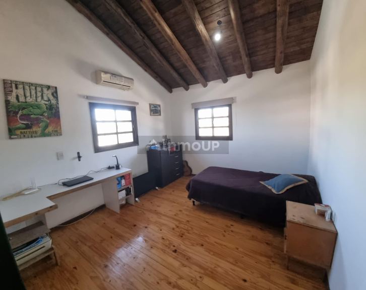 Casa en Venta en Capital, Mendoza